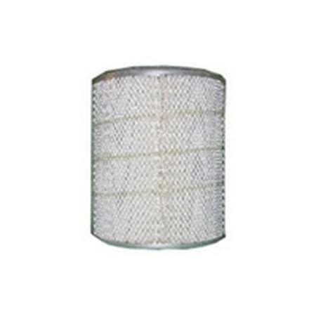 Fleetguard AF968 Air Filter