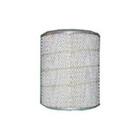 Thumbnail for Fleetguard AF968 Air Filter