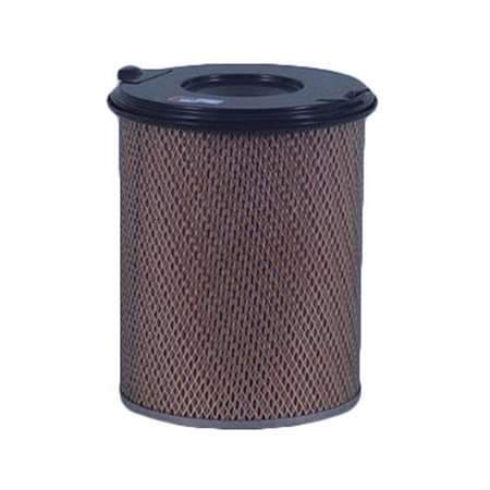 Fleetguard AF969 Air Filter