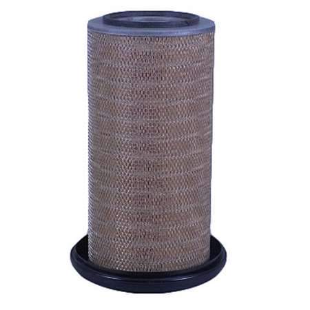 Fleetguard AF970 Air Filter