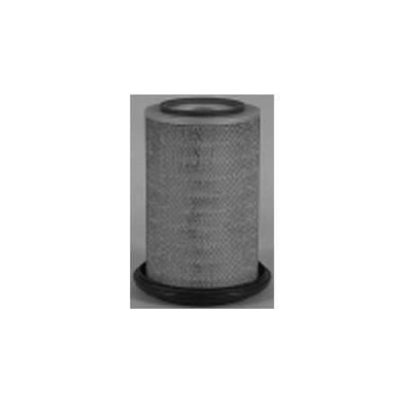 Fleetguard AF971 Air Filter