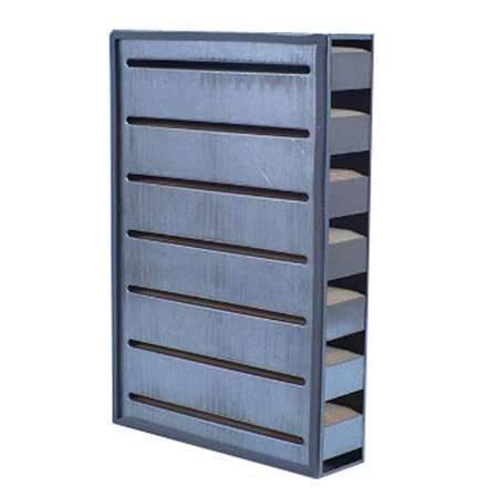 Fleetguard AF973 Air Filter