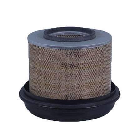 Fleetguard AF978 Air Filter
