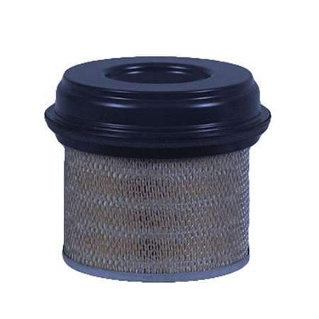 Fleetguard AF981 Air Filter