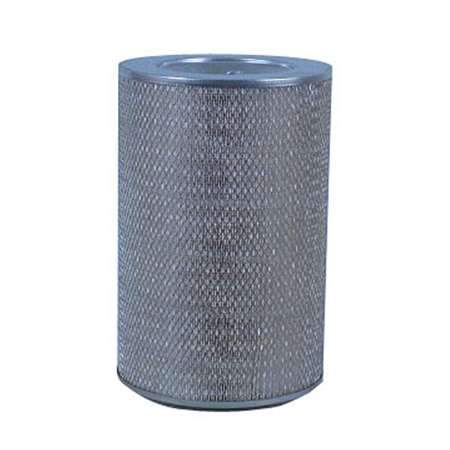 Fleetguard AF982 Air Filter