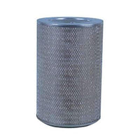 Thumbnail for Fleetguard AF982 Air Filter