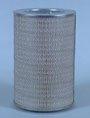 Fleetguard AF982M Air Filter
