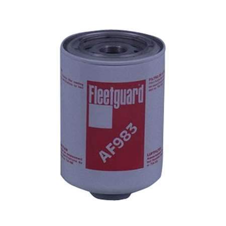 Fleetguard AF983 Air Filter