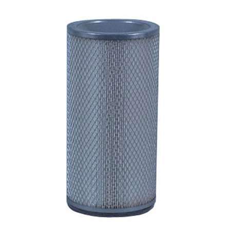 Fleetguard AF984 Air Filter