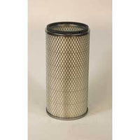 Thumbnail for Fleetguard AF986 Air Filter