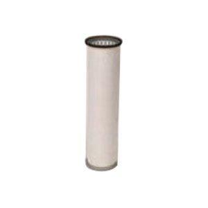 Fleetguard AF988 Air Filter