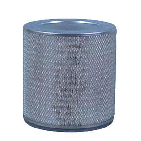 Fleetguard AF989 Air Filter