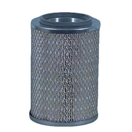 Fleetguard AF990 Air Filter