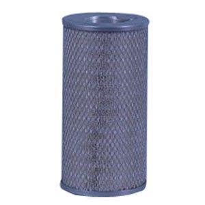Fleetguard AF991 Air Filter