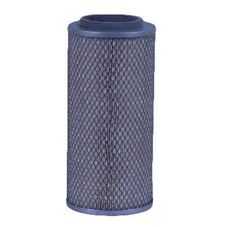 Fleetguard AF992 Air Filter