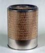 Fleetguard AF994 Air Filter
