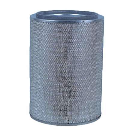 Fleetguard AF995M Air Filter