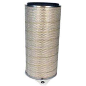 Fleetguard AF996M Air Filter
