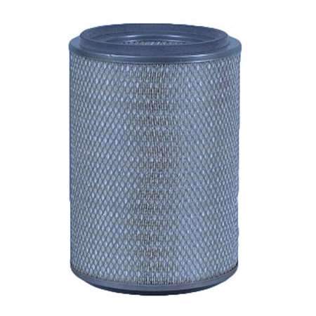 Fleetguard AF997M Air Filter