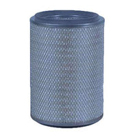 Thumbnail for Fleetguard AF997M Air Filter