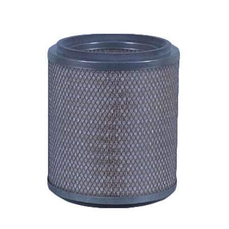 Fleetguard AF998M Air Filter