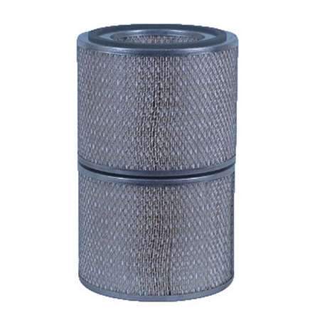 Fleetguard AF999 Air Filter
