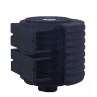 Thumbnail for Fleetguard AH1101 Air Housing