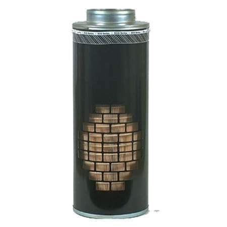 Fleetguard AH1103F Air Housing