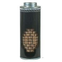 Thumbnail for Fleetguard AH1103F Air Housing