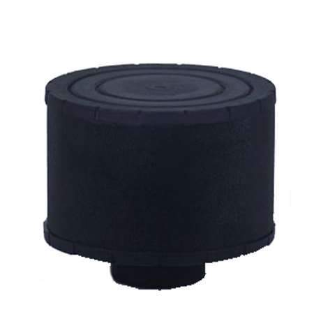 Fleetguard AH1138 Air Housing