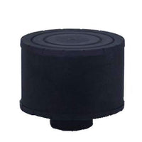 Thumbnail for Fleetguard AH1138 Air Housing