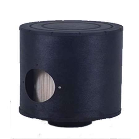 Fleetguard AH1139 Air Housing