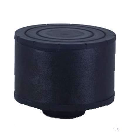 Fleetguard AH1140 Air Housing