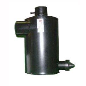 Fleetguard AH1148 Air Housing