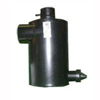 Thumbnail for Fleetguard AH1148 Air Housing