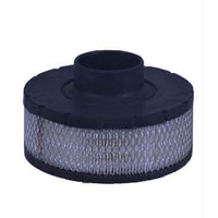 Thumbnail for Fleetguard AH1185 Air Housing