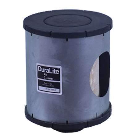 Fleetguard AH1188 Air Housing