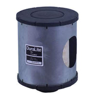 Thumbnail for Fleetguard AH1188 Air Housing