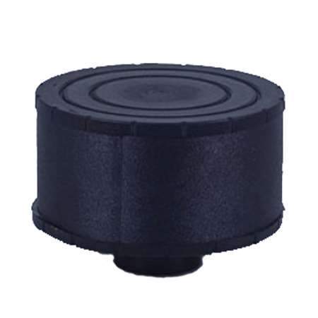 Fleetguard AH1198 Air Housing