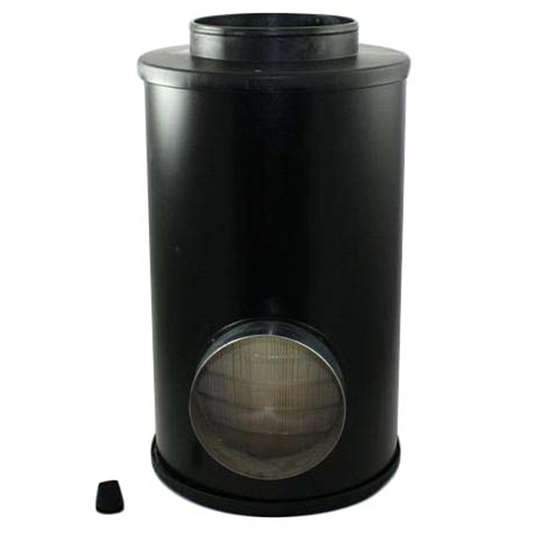 Fleetguard AH1200 Air Housing