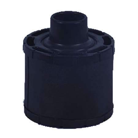 Fleetguard AH19000 Air Housing
