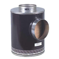 Thumbnail for Fleetguard AH19015 Air Housing