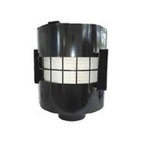 Thumbnail for Fleetguard AH19036 Air Housing