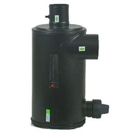 Thumbnail for Fleetguard AH19040 Air Housing