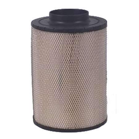 Fleetguard AH19042 Air Housing