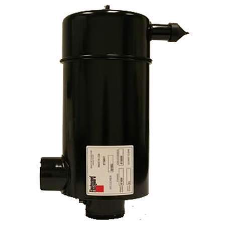 Fleetguard AH19063 Air Housing