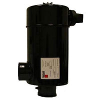 Thumbnail for Fleetguard AH19065 Air Housing