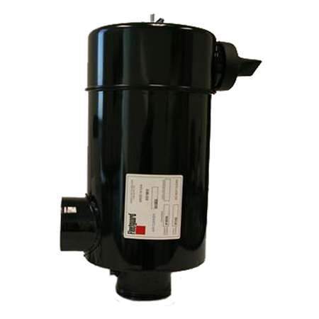 Fleetguard AH19066 Air Housing