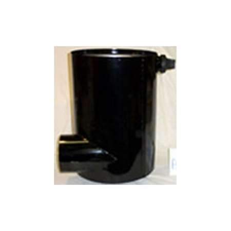 Fleetguard AH19073 Air Housing