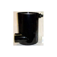 Thumbnail for Fleetguard AH19073 Air Housing